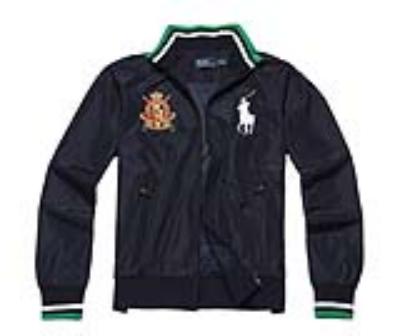 Cheap Men Polo Hoodies wholesale No. 367